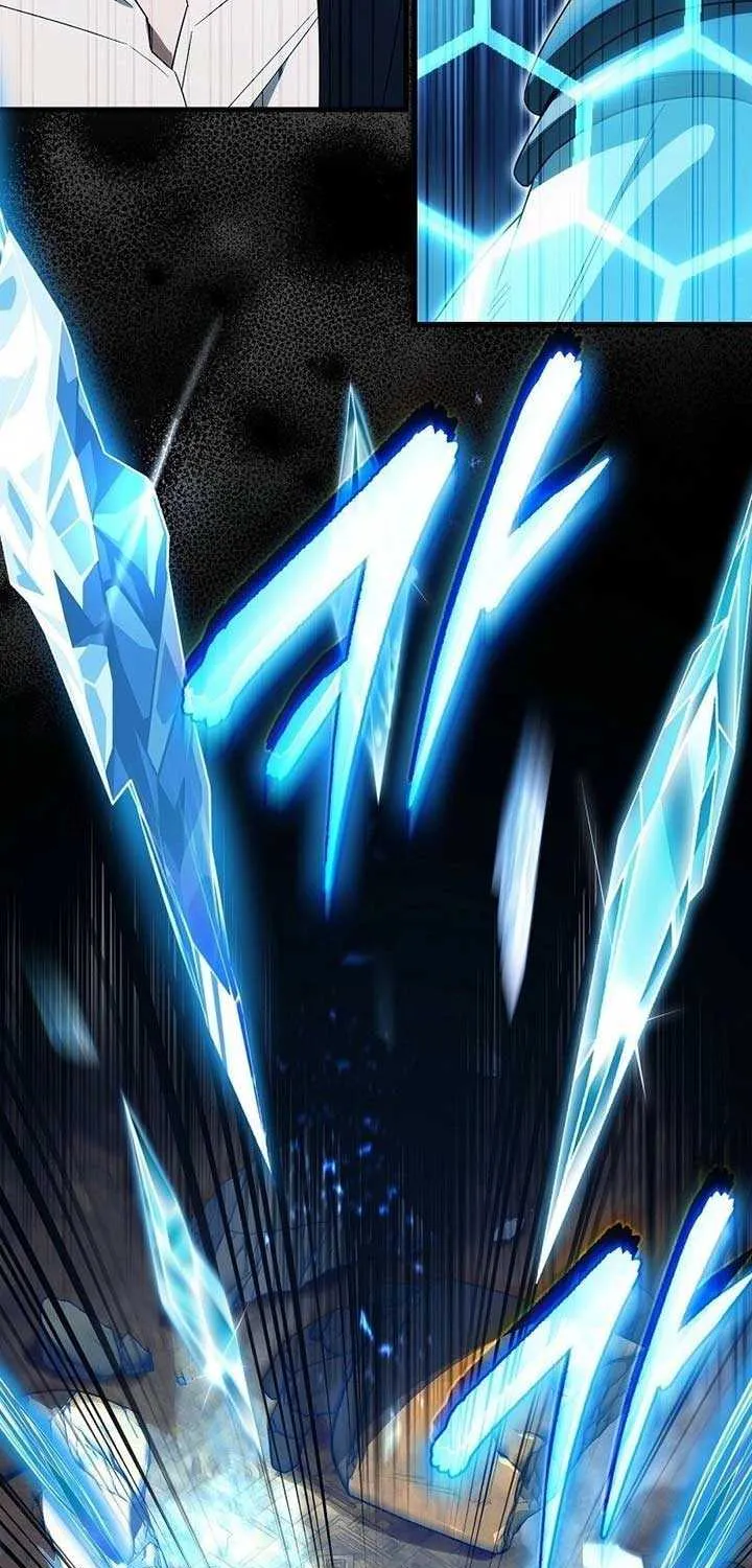 Read The Delusional Hunter in Another chapter 61 image 55 on Lezhin