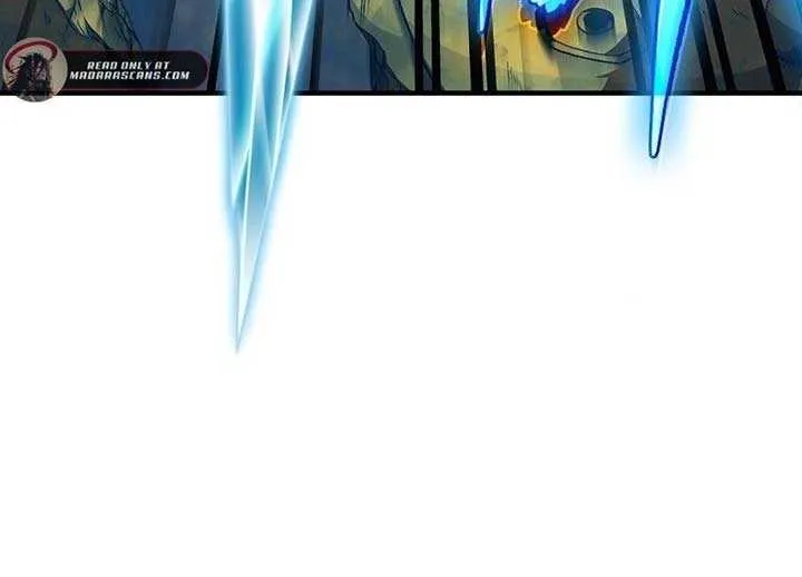 Read The Delusional Hunter in Another chapter 61 image 57 on Lezhin