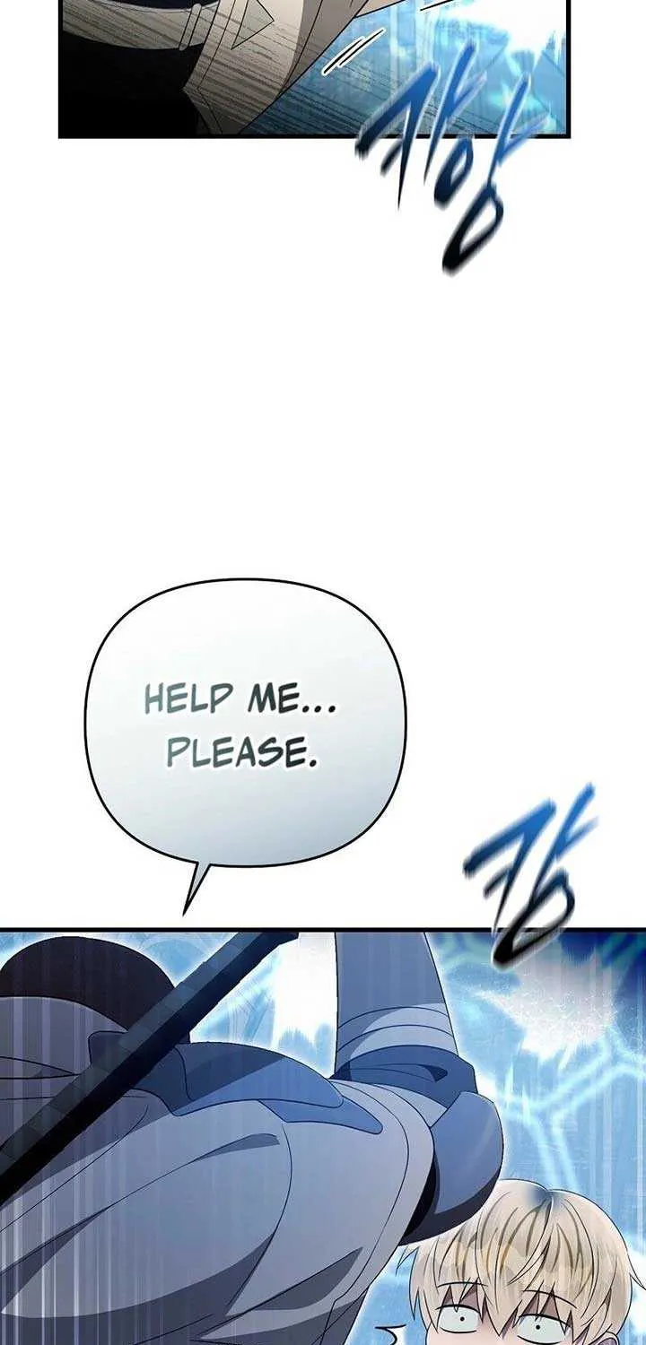 Read The Delusional Hunter in Another chapter 61 image 62 on Lezhin