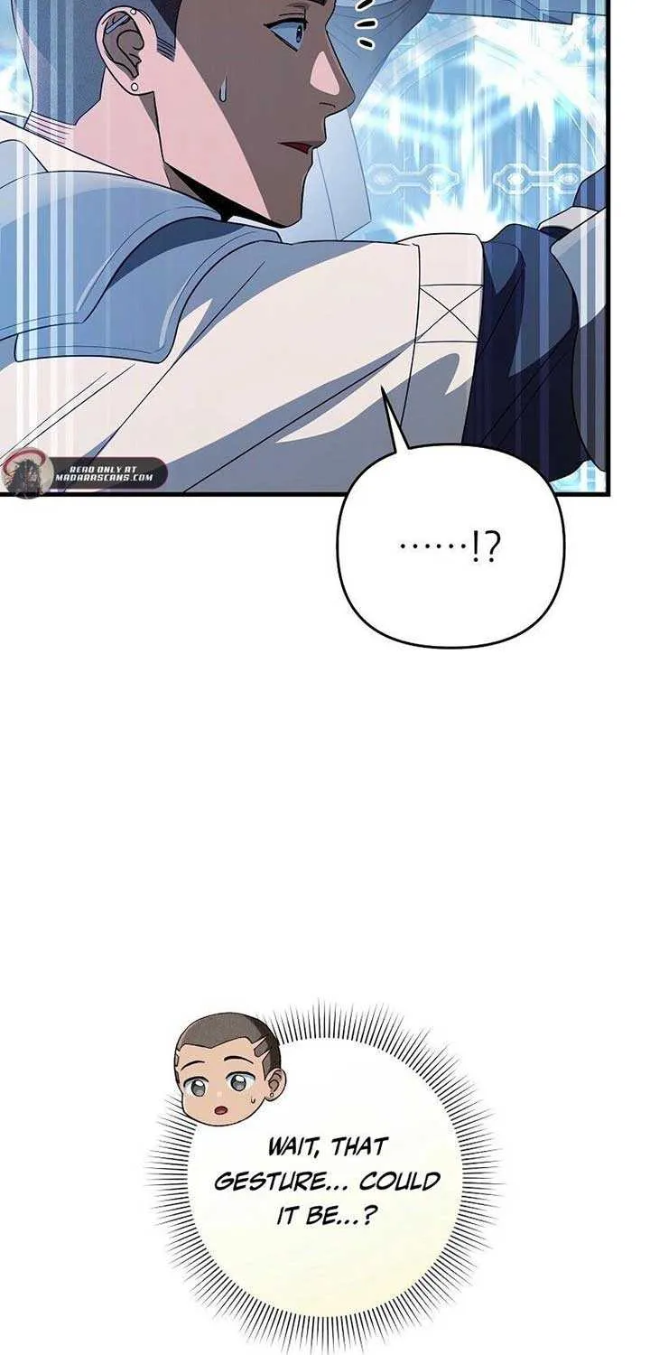 Read The Delusional Hunter in Another chapter 61 image 64 on Lezhin