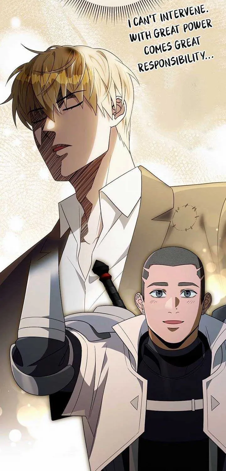 Read The Delusional Hunter in Another chapter 61 image 67 on Lezhin