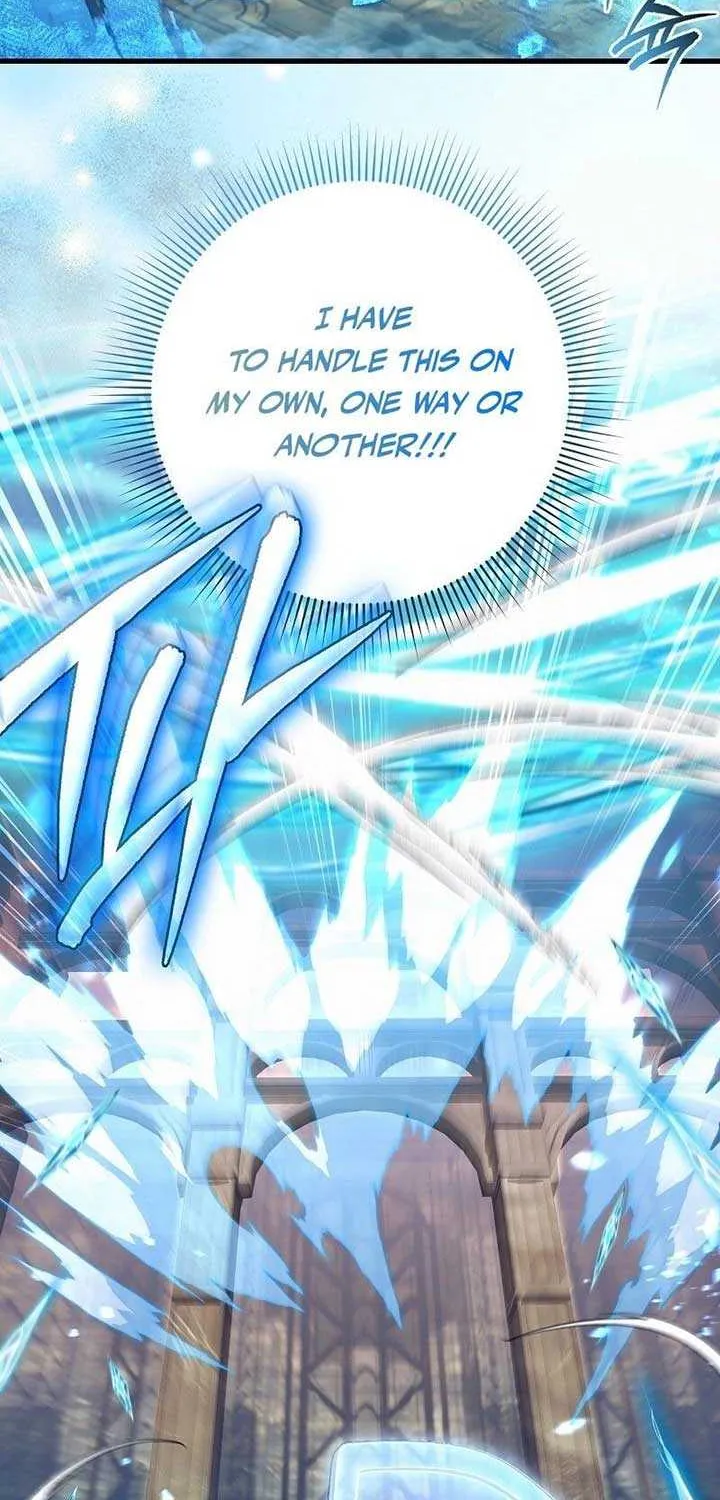 Read The Delusional Hunter in Another chapter 61 image 69 on Lezhin