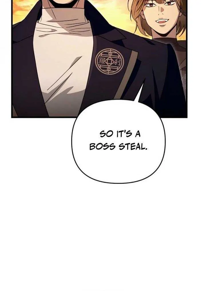 Read The Delusional Hunter in Another chapter 61 image 7 on Lezhin