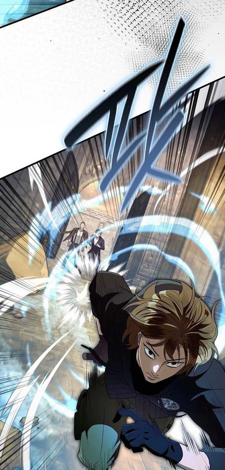Read The Delusional Hunter in Another chapter 61 image 75 on Lezhin