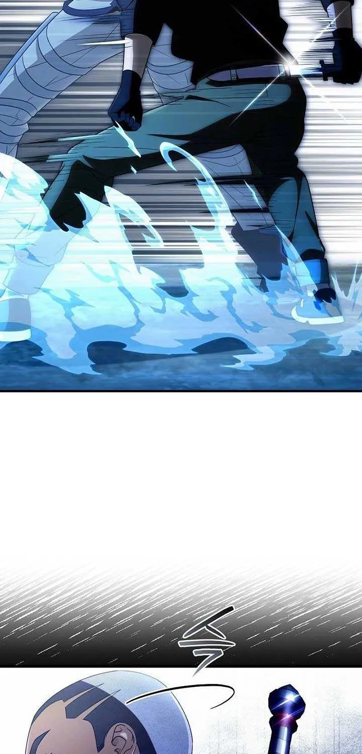 Read The Delusional Hunter in Another chapter 61 image 77 on Lezhin