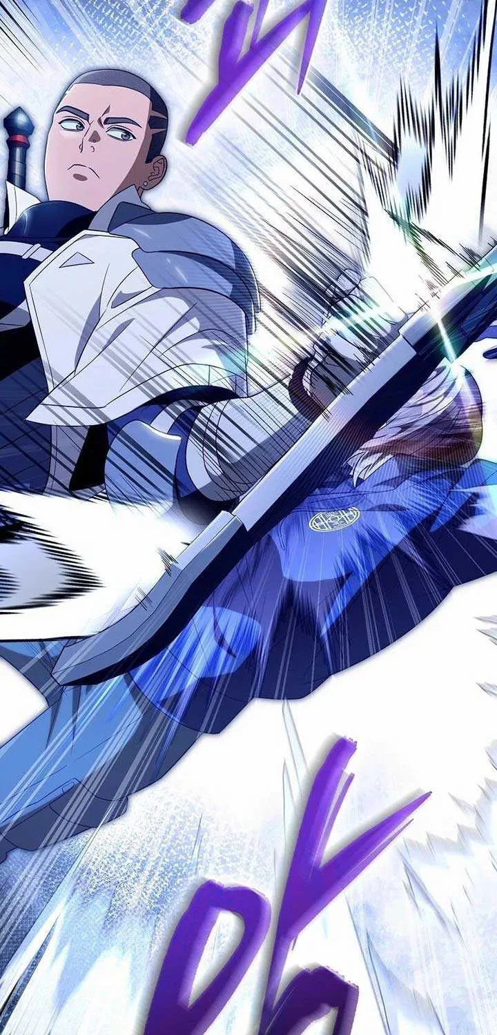 Read The Delusional Hunter in Another chapter 61 image 79 on Lezhin
