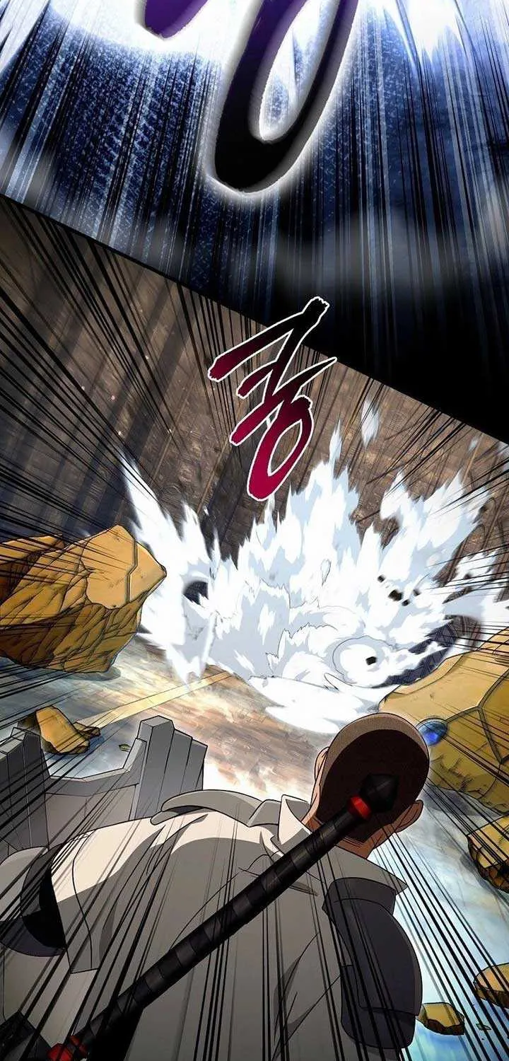 Read The Delusional Hunter in Another chapter 61 image 80 on Lezhin