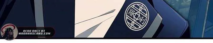 Read The Delusional Hunter in Another chapter 61 image 82 on Lezhin