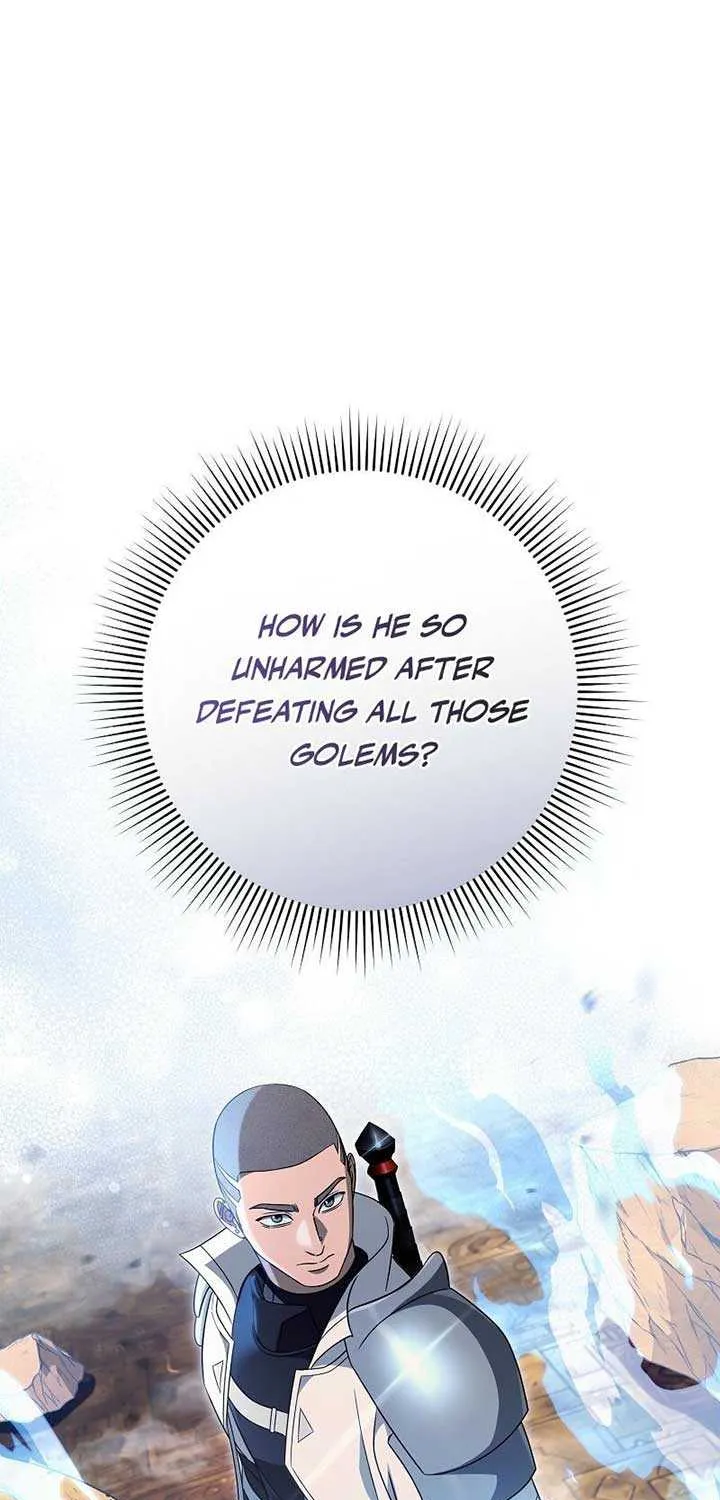 Read The Delusional Hunter in Another chapter 61 image 83 on Lezhin