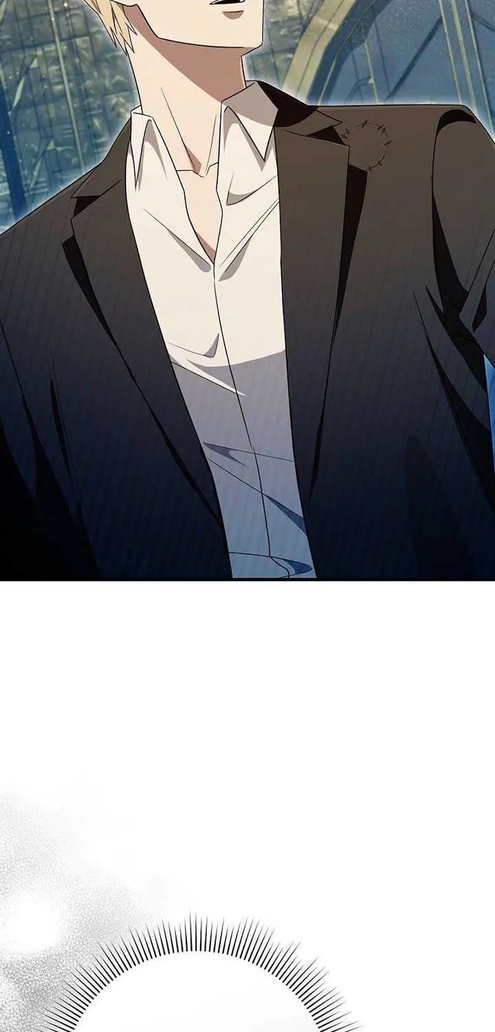 Read The Delusional Hunter in Another chapter 61 image 86 on Lezhin