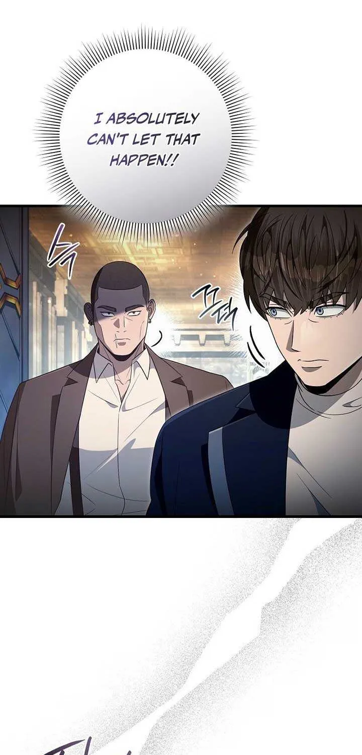 Read The Delusional Hunter in Another chapter 61 image 88 on Lezhin