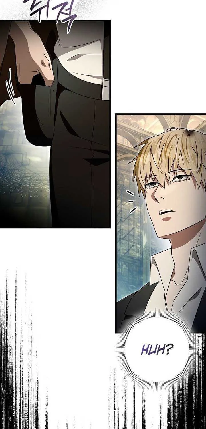Read The Delusional Hunter in Another chapter 61 image 89 on Lezhin