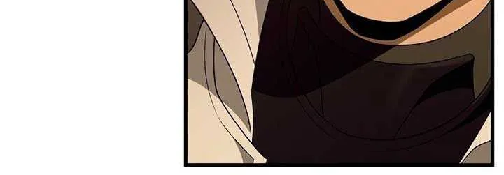 Read The Delusional Hunter in Another chapter 61 image 93 on Lezhin