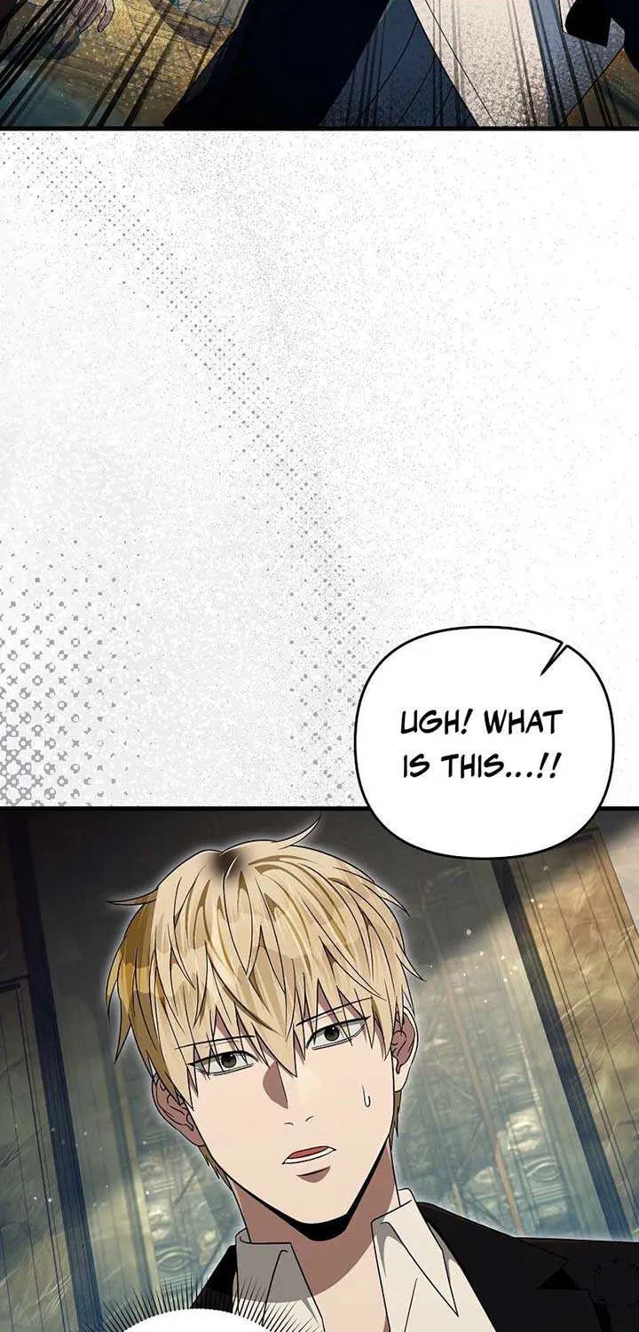 Read The Delusional Hunter in Another chapter 61 image 95 on Lezhin