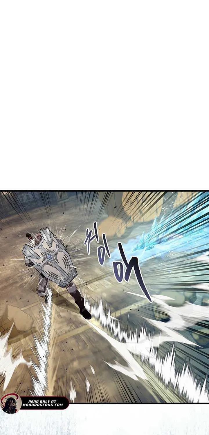 Read The Delusional Hunter in Another chapter 62 image 10 on Lezhin