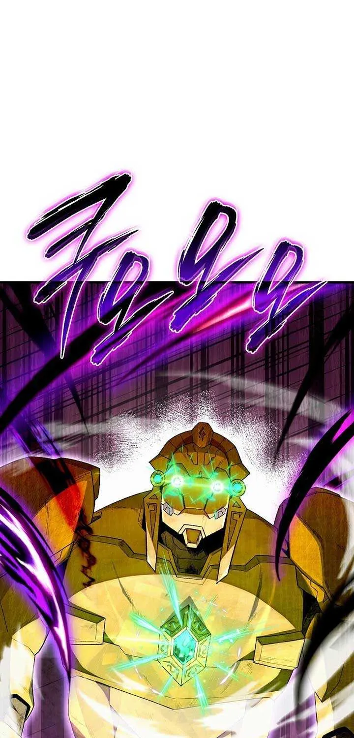 Read The Delusional Hunter in Another chapter 62 image 100 on Lezhin