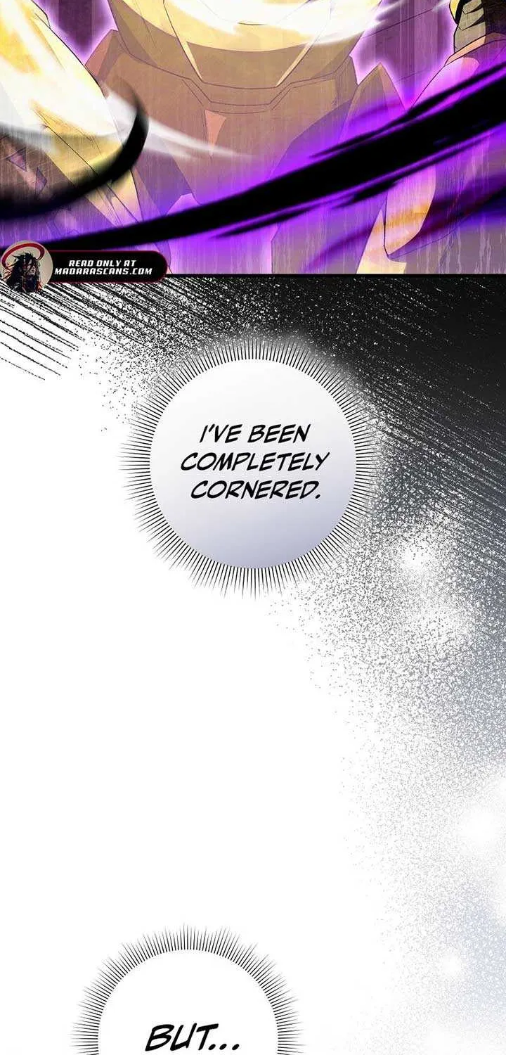 Read The Delusional Hunter in Another chapter 62 image 101 on Lezhin