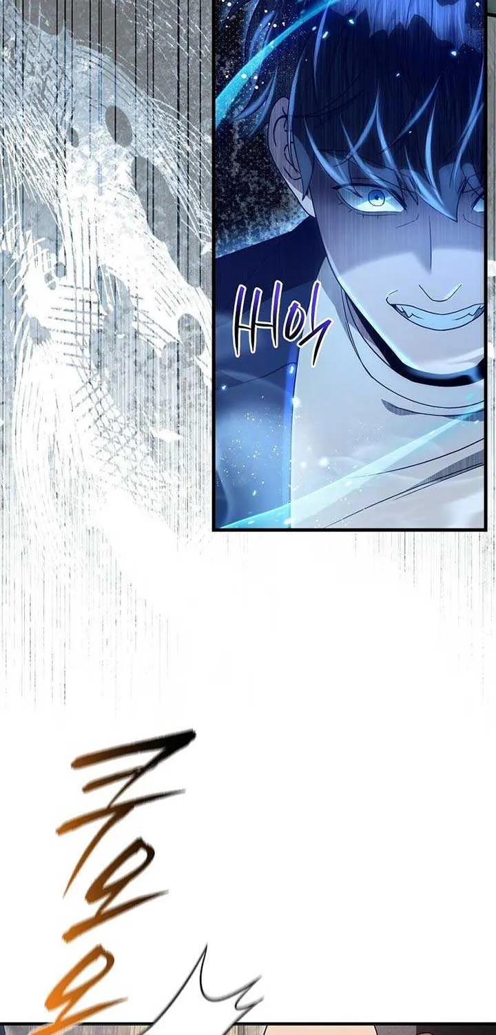Read The Delusional Hunter in Another chapter 62 image 15 on Lezhin