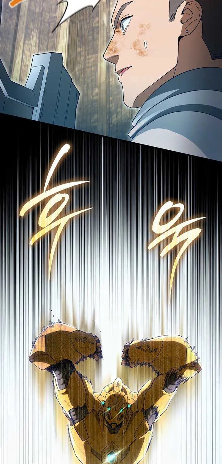 Read The Delusional Hunter in Another chapter 62 image 16 on Lezhin
