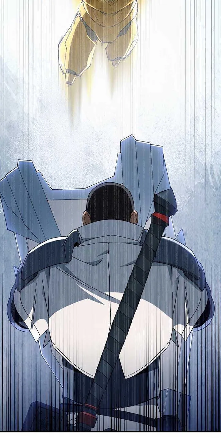 Read The Delusional Hunter in Another chapter 62 image 17 on Lezhin