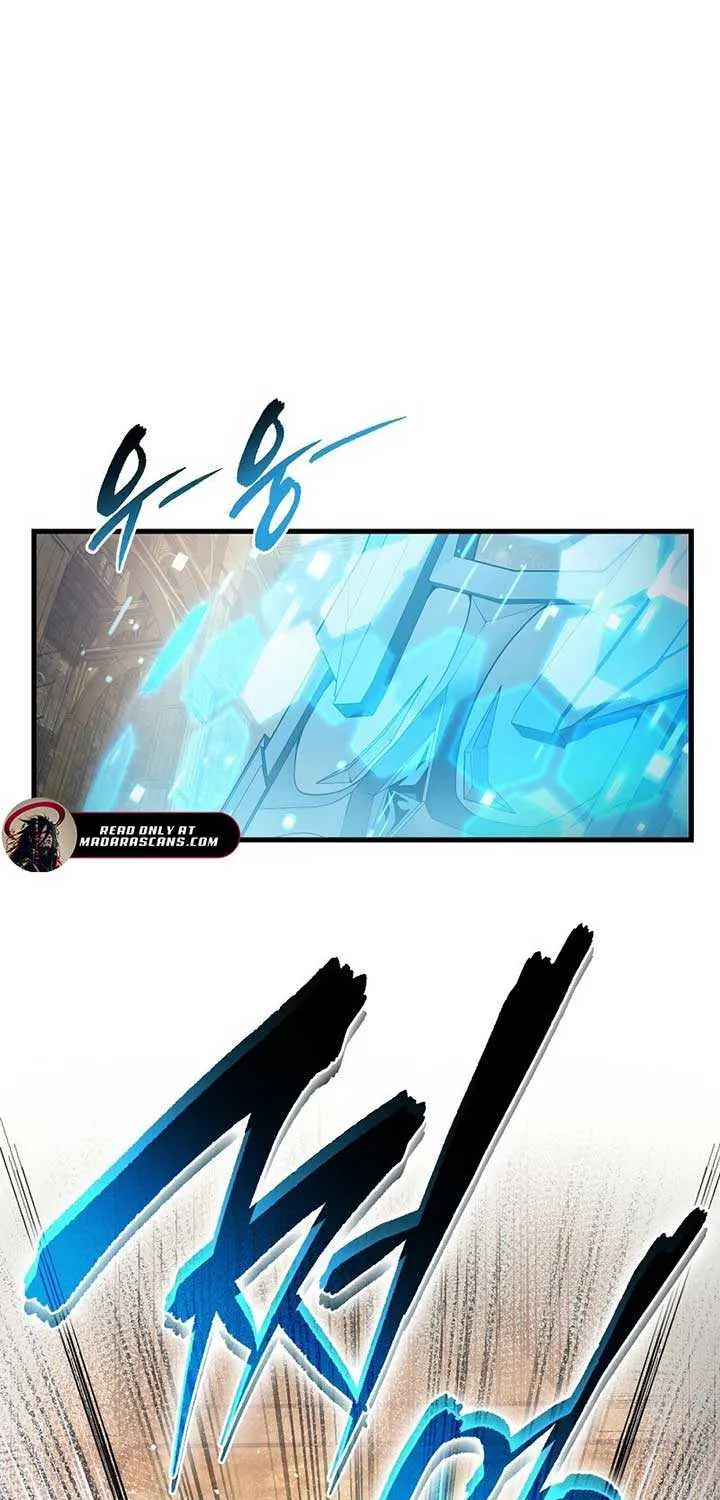 Read The Delusional Hunter in Another chapter 62 image 18 on Lezhin