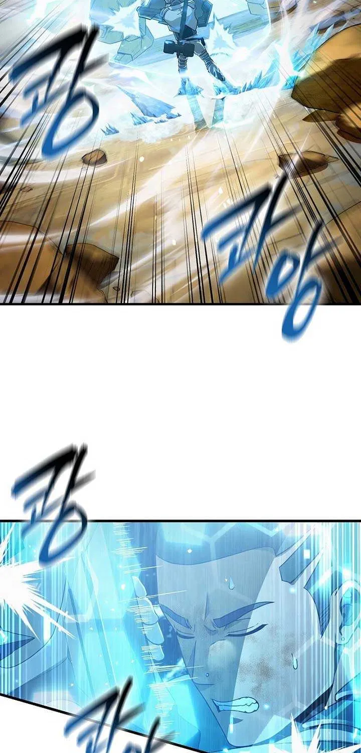 Read The Delusional Hunter in Another chapter 62 image 21 on Lezhin