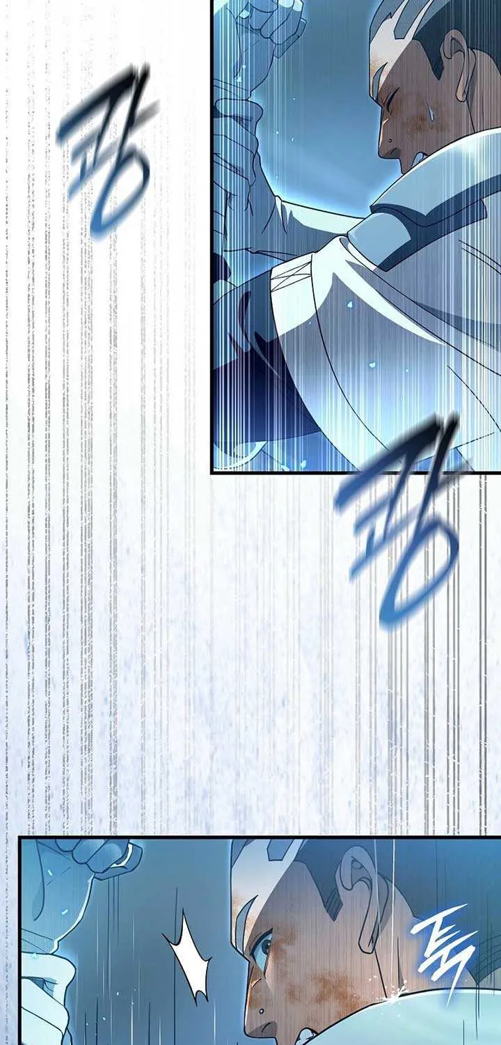 Read The Delusional Hunter in Another chapter 62 image 29 on Lezhin