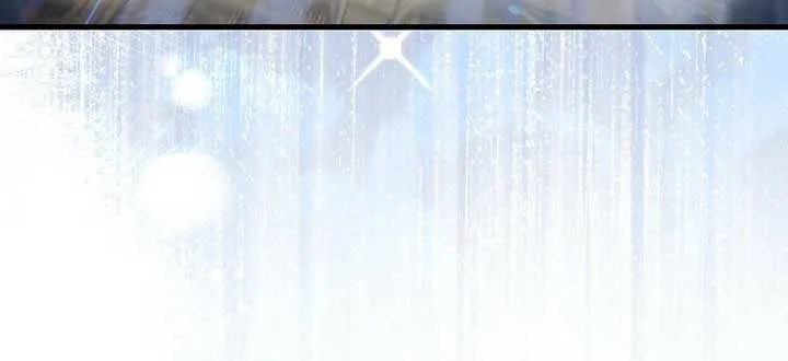 Read The Delusional Hunter in Another chapter 62 image 35 on Lezhin