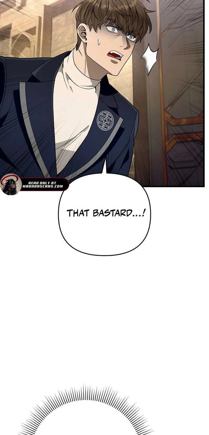 Read The Delusional Hunter in Another chapter 62 image 41 on Lezhin