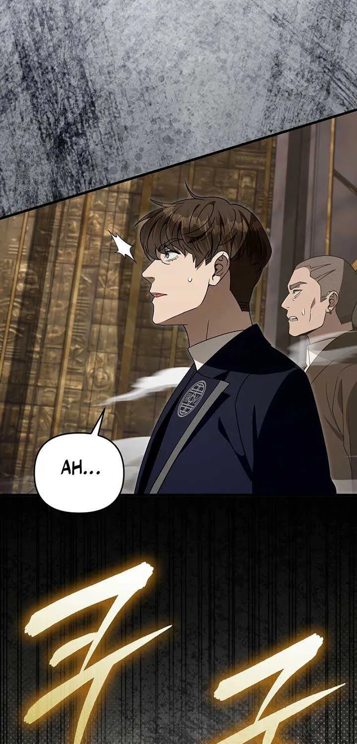 Read The Delusional Hunter in Another chapter 62 image 46 on Lezhin