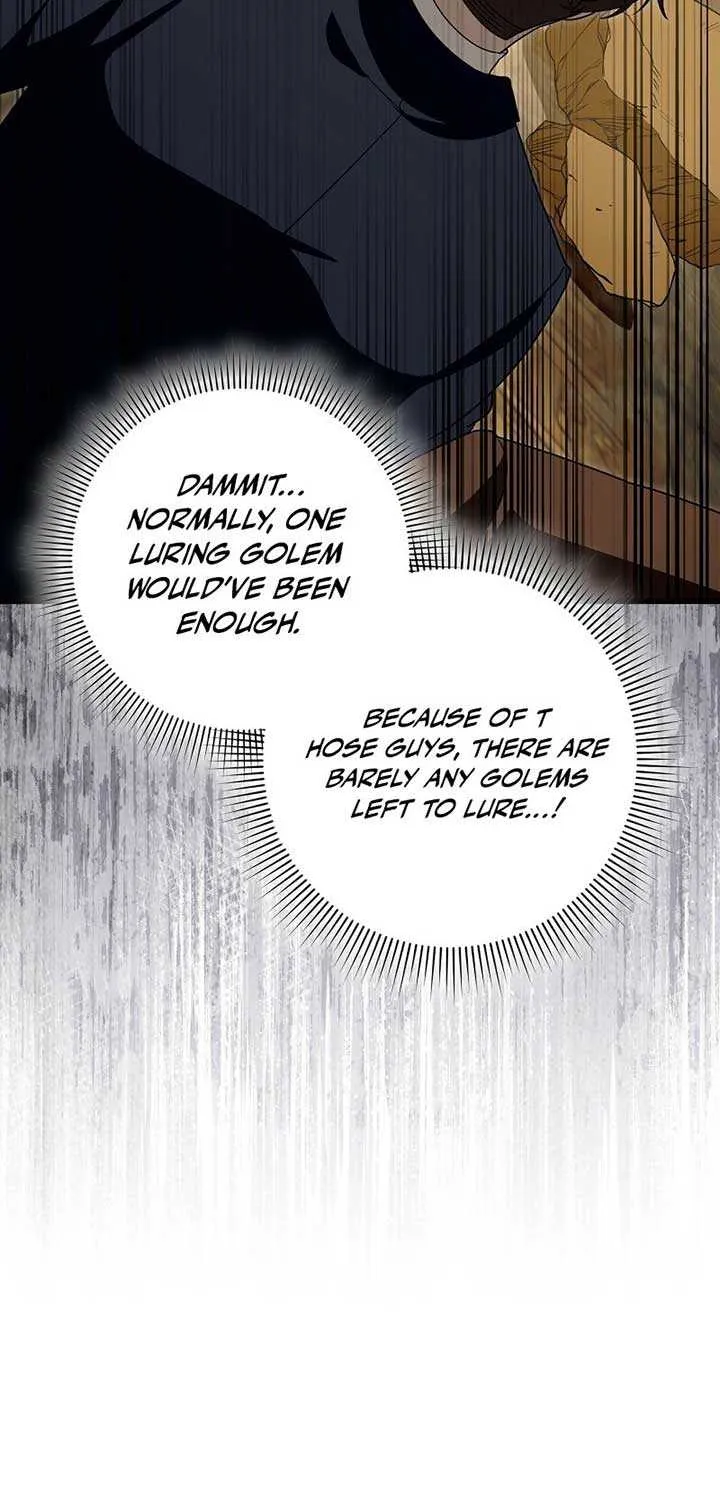 Read The Delusional Hunter in Another chapter 62 image 48 on Lezhin