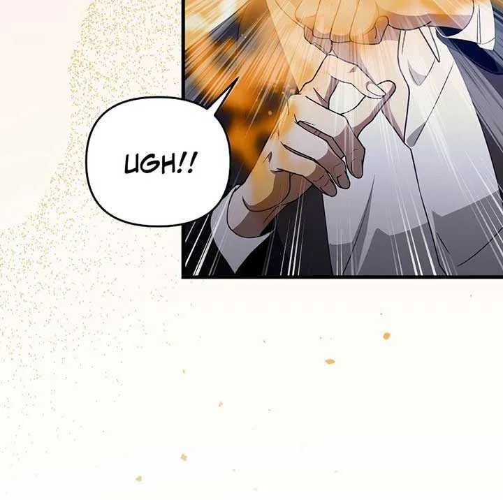 Read The Delusional Hunter in Another chapter 62 image 52 on Lezhin