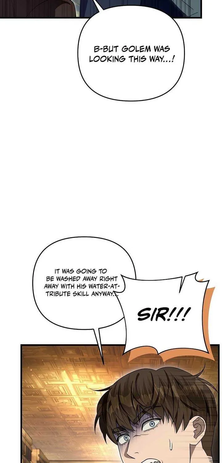 Read The Delusional Hunter in Another chapter 62 image 54 on Lezhin