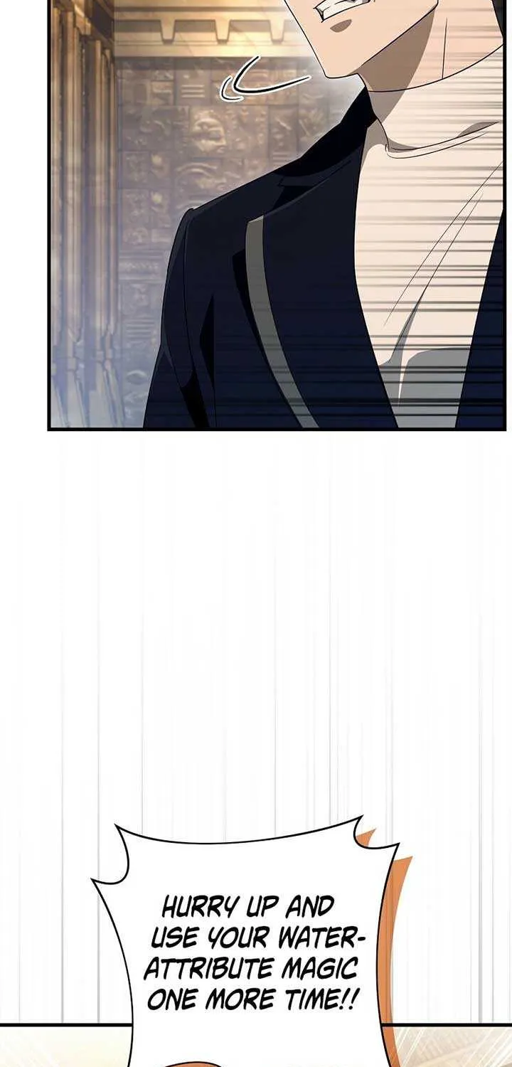 Read The Delusional Hunter in Another chapter 62 image 55 on Lezhin
