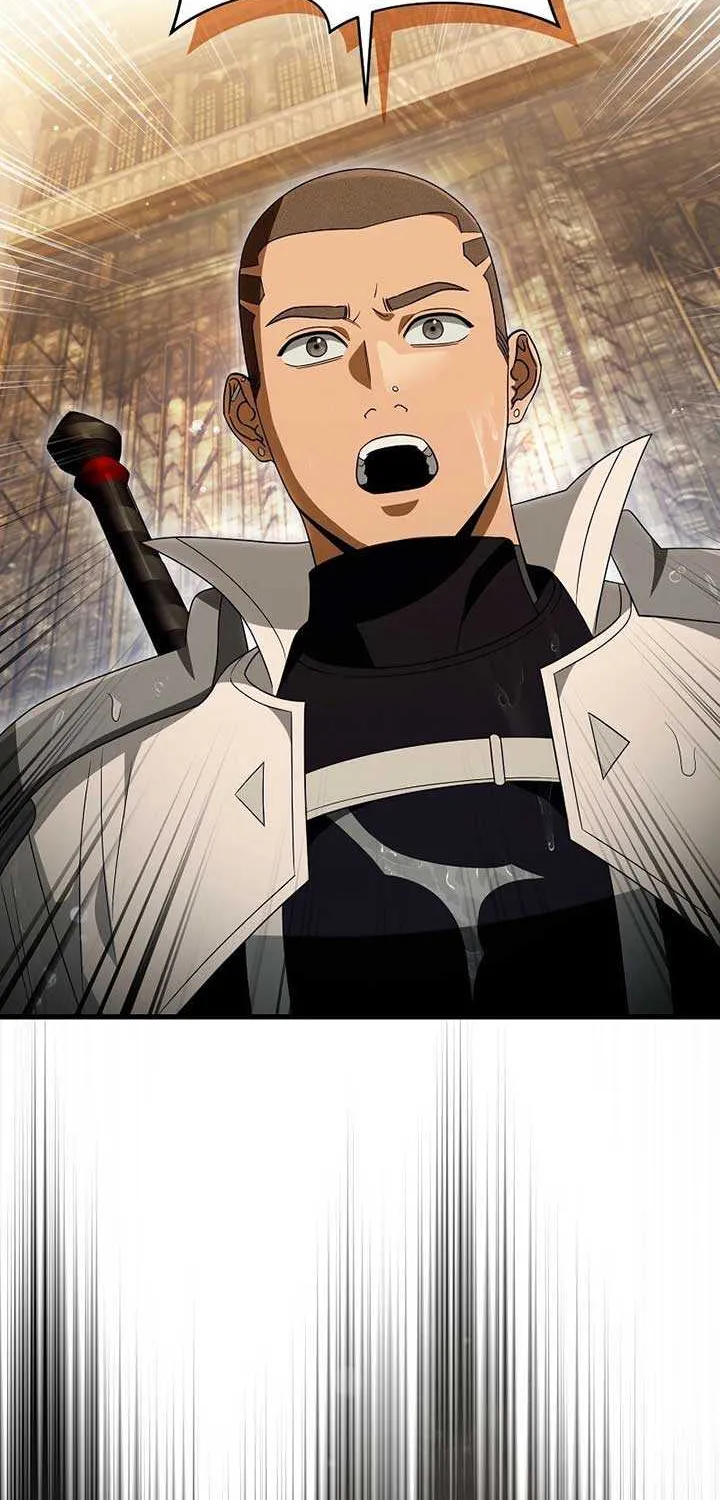 Read The Delusional Hunter in Another chapter 62 image 56 on Lezhin