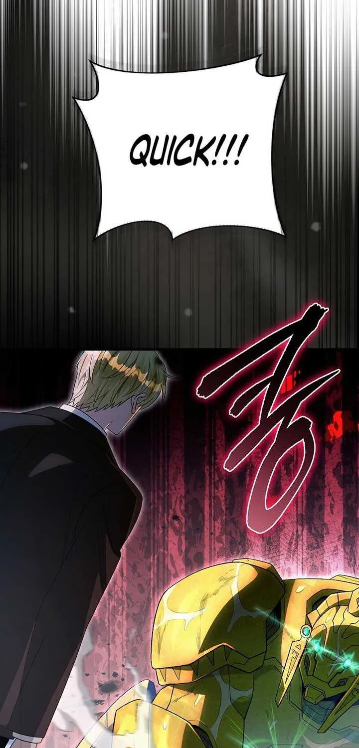 Read The Delusional Hunter in Another chapter 62 image 57 on Lezhin