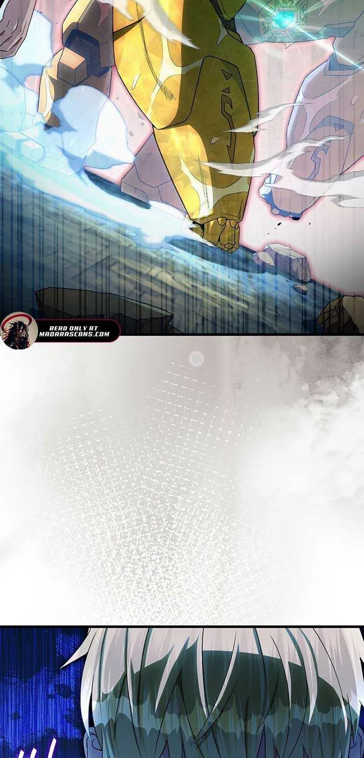 Read The Delusional Hunter in Another chapter 62 image 58 on Lezhin