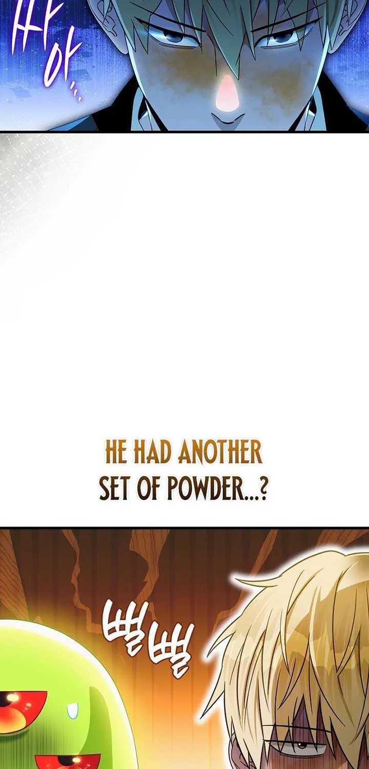 Read The Delusional Hunter in Another chapter 62 image 59 on Lezhin