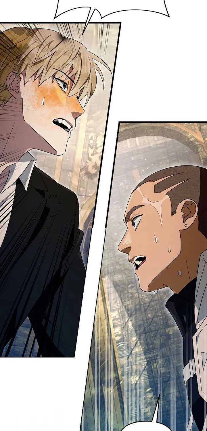 Read The Delusional Hunter in Another chapter 62 image 63 on Lezhin