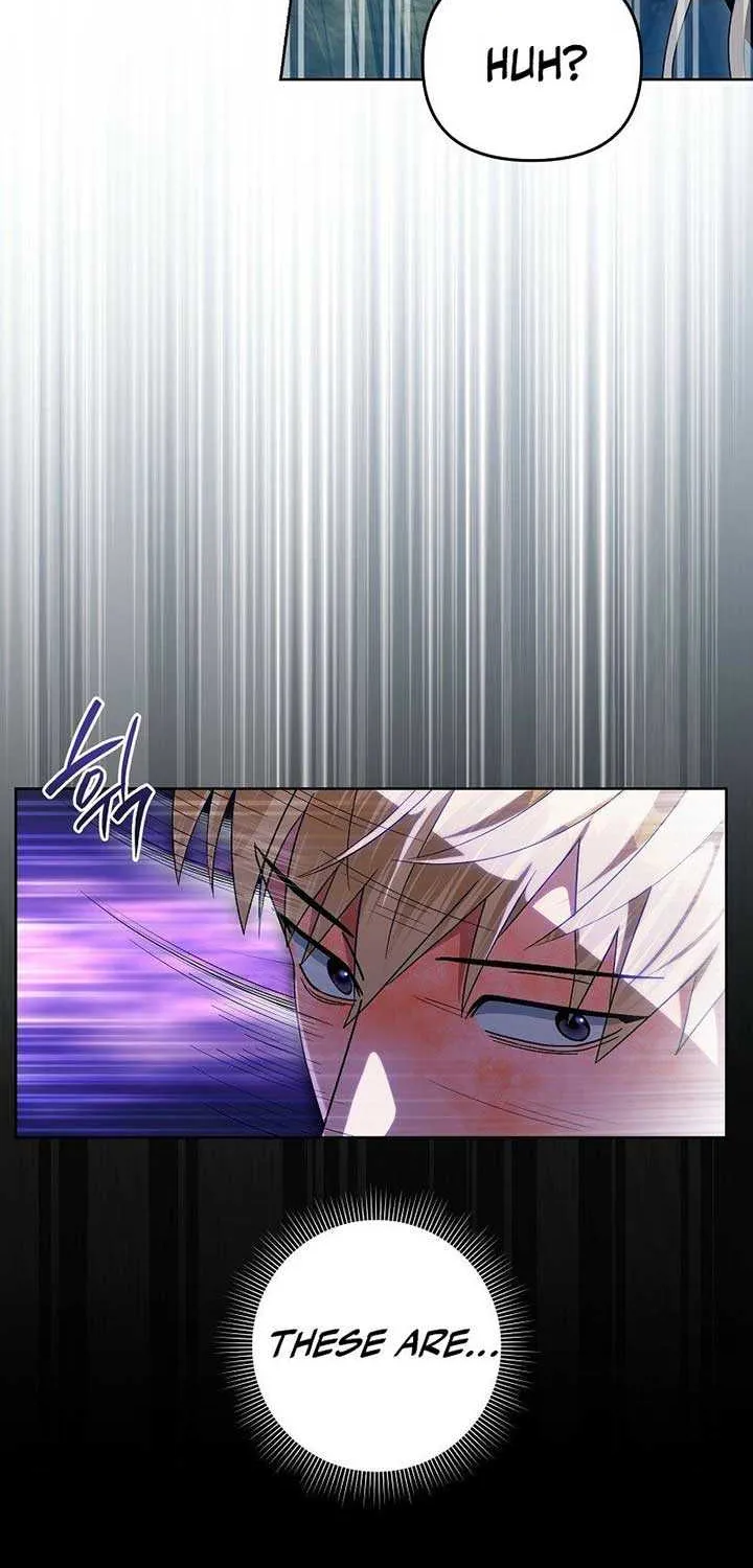 Read The Delusional Hunter in Another chapter 62 image 64 on Lezhin