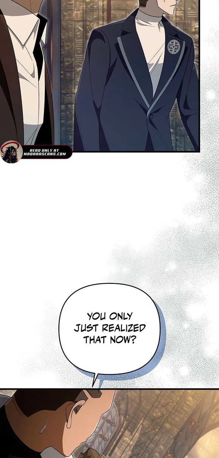 Read The Delusional Hunter in Another chapter 62 image 73 on Lezhin