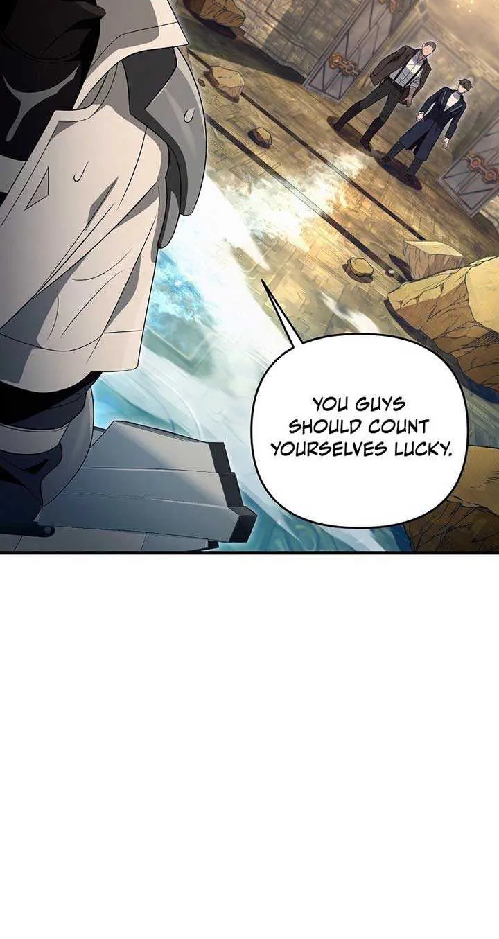 Read The Delusional Hunter in Another chapter 62 image 74 on Lezhin