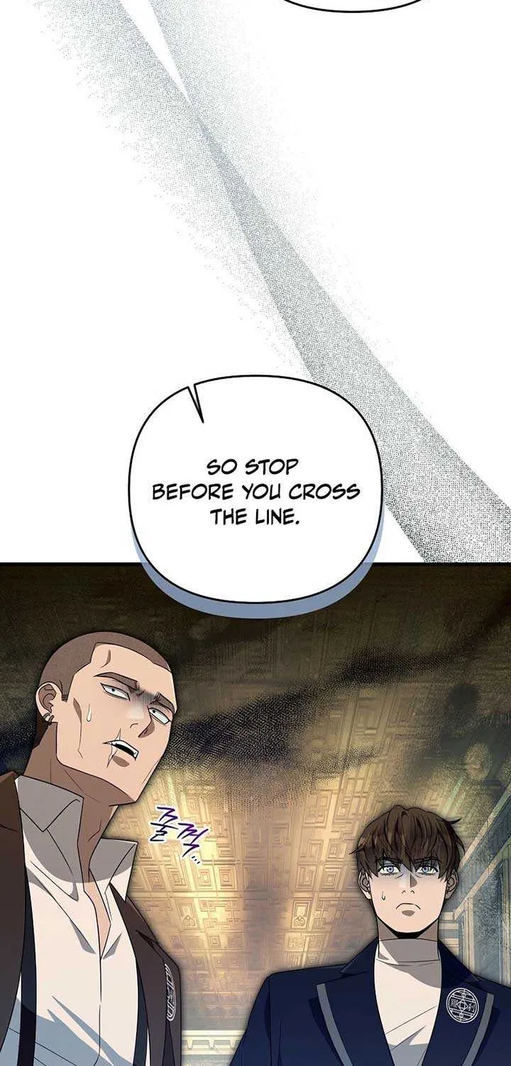 Read The Delusional Hunter in Another chapter 62 image 76 on Lezhin