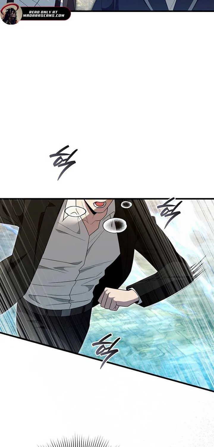 Read The Delusional Hunter in Another chapter 62 image 77 on Lezhin