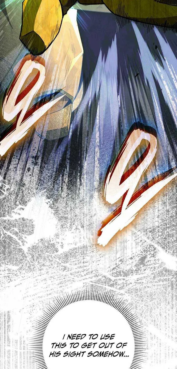 Read The Delusional Hunter in Another chapter 62 image 80 on Lezhin