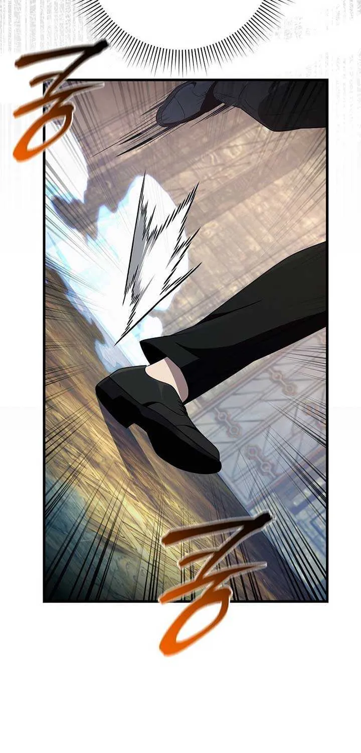 Read The Delusional Hunter in Another chapter 62 image 81 on Lezhin