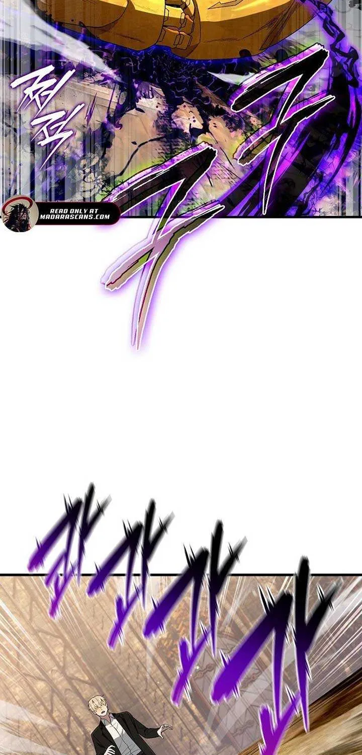 Read The Delusional Hunter in Another chapter 62 image 84 on Lezhin