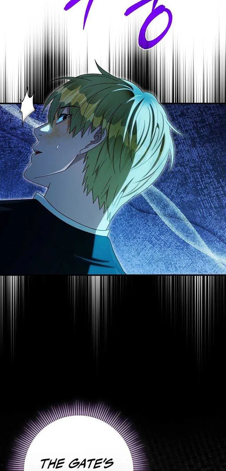 Read The Delusional Hunter in Another chapter 62 image 86 on Lezhin