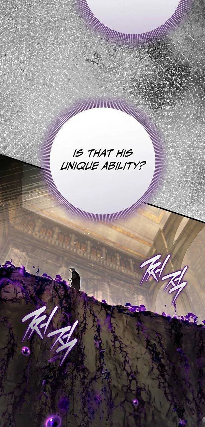 Read The Delusional Hunter in Another chapter 62 image 88 on Lezhin