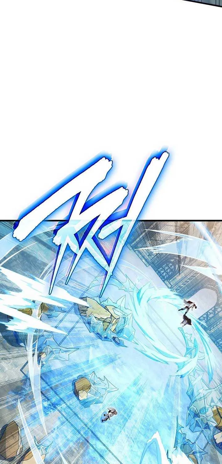 Read The Delusional Hunter in Another chapter 62 image 93 on Lezhin
